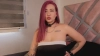 Kelly_hous @Kelly_hous webcam capture — Average, Red hair, Gray eyes, Various, 35 yrs, Bi-curious — tags: anal, sexy, shaved, pussy, friendly, masturbation, squirt, long hair, feet, wet, dildo, dance, cum, curvy, tits, new model, tattos, pvt, nice, c2c, roleplay, stockings, striptease, tease, bdsm, fuckmachine, ahegao, fetish, smoking, joi, redhead, sph