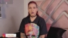 Kelly_hous @Kelly_hous webcam capture — Average, Red hair, Gray eyes, Various, 35 yrs, Bi-curious — tags: anal, sexy, shaved, pussy, friendly, masturbation, squirt, long hair, feet, wet, dildo, dance, cum, curvy, tits, new model, tattos, pvt, nice, c2c, roleplay, stockings, striptease, tease, bdsm, fuckmachine, ahegao, fetish, smoking, joi, redhead, sph