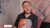 Kelly_hous @Kelly_hous webcam capture — Average, Red hair, Gray eyes, Various, 35 yrs, Bi-curious — tags: anal, sexy, shaved, pussy, friendly, masturbation, squirt, long hair, feet, wet, dildo, dance, cum, curvy, tits, new model, tattos, pvt, nice, c2c, roleplay, stockings, striptease, tease, bdsm, fuckmachine, ahegao, fetish, smoking, joi, redhead, sph