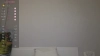 Capture at 2025-10-13 23:34:05
