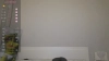 Capture at 2025-10-15 00:04:13