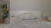 Capture at 2025-10-15 02:38:26
