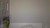 Capture at 2025-10-15 02:47:19