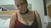 Capture at 2025-10-11 18:31:15