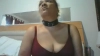 Capture at 2025-10-11 18:33:12