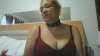 Capture at 2025-10-11 18:34:14