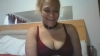 Capture at 2025-10-11 18:40:25