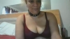 Capture at 2025-10-11 18:47:07