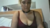Capture at 2025-10-11 18:48:45