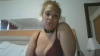 Capture at 2025-10-11 19:06:13