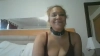 Capture at 2025-10-11 19:09:58