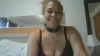 Capture at 2025-10-11 19:13:55