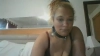 Capture at 2025-10-11 19:16:09