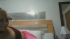 Capture at 2025-10-11 19:17:28