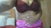 Capture at 2025-10-11 19:21:05