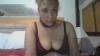 Capture at 2025-10-11 19:29:26