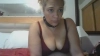 Capture at 2025-10-11 19:32:43