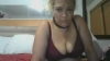 Capture at 2025-10-11 19:35:20