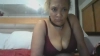 Capture at 2025-10-11 19:36:05