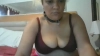 Capture at 2025-10-11 19:58:45