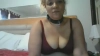 Capture at 2025-10-11 20:03:56