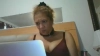 Capture at 2025-10-11 20:59:15