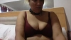 Capture at 2025-10-11 21:19:12