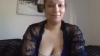 KelonixxxRed @KelonixxxRed webcam capture — Large, Red hair, Brown eyes, Various, 40 yrs, Bi-curious — tags: hotcamgirl, redbonehotmodel, xxxcutemodel, hot baddy, caremellovergirl, dance, sexystripteas, nastygirl, milf, kinky, redhotfire, sexymomma, bikinimodel, cumforme, beauty, explorepage, hot, sexy, funny, lingerie, follow, fetish, playful, curvy, ass, naughty, natural, new, sweet, pussy, horny, toys