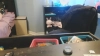Kelyaxox @Kelyaxox webcam capture — Slim/Petite, Black hair, Black eyes, Caucasian, 35 yrs, Bisexual — tags: Sexy, Dildo, Fetish, Newmodel