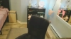 Kelyaxox @Kelyaxox webcam capture — Slim/Petite, Black hair, Black eyes, Caucasian, 35 yrs, Bisexual — tags: Sexy, Dildo, Fetish, Newmodel