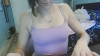Kelyaxox @Kelyaxox webcam capture — Slim/Petite, Black hair, Black eyes, Caucasian, 35 yrs, Bisexual — tags: Sexy, Dildo, Fetish, Newmodel