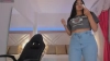 Kem_Indians @Kem_Indians webcam capture — Athletic, Blonde hair, Brown eyes, Other, 24 yrs, Bisexual — tags: toys, young, sexy, cute, latina, natural, horny, toys, pussy, beautiful, masturbation, natural tits, playful, cum, private, funny, squirt, friendly, smart, Big Boobs, Big tits, skype, dance, bisexual, cam2cam, all natural, sweet, hairy, cute smile, double dildo, sexy lips, lovense