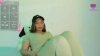 Capture at 2025-10-14 19:46:29