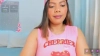 Kemillyfox @Kemillyfox webcam capture — Brown hair, Brown eyes, Black, 34 yrs, Straight — tags: lush, horny, sweet, natural, hot, toys, pussy, big ass, public, anal, big boobs, dancer, young, skype, curvy, natural tits, masturbation, shaved, cute, funny, sexy, latin, colombian, squirt, Naughty girl, latina, new model, cam2cam, private show, orgasm, vibrator, real orgasm