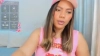 Kemillyfox @Kemillyfox webcam capture — Brown hair, Brown eyes, Black, 34 yrs, Straight — tags: lush, horny, sweet, natural, hot, toys, pussy, big ass, public, anal, big boobs, dancer, young, skype, curvy, natural tits, masturbation, shaved, cute, funny, sexy, latin, colombian, squirt, Naughty girl, latina, new model, cam2cam, private show, orgasm, vibrator, real orgasm