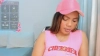 Kemillyfox @Kemillyfox webcam capture — Brown hair, Brown eyes, Black, 34 yrs, Straight — tags: lush, horny, sweet, natural, hot, toys, pussy, big ass, public, anal, big boobs, dancer, young, skype, curvy, natural tits, masturbation, shaved, cute, funny, sexy, latin, colombian, squirt, Naughty girl, latina, new model, cam2cam, private show, orgasm, vibrator, real orgasm