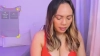 Kemillyfox @Kemillyfox webcam capture — Brown hair, Brown eyes, Black, 34 yrs, Straight — tags: lush, horny, sweet, natural, hot, toys, pussy, big ass, public, anal, big boobs, dancer, young, skype, curvy, natural tits, masturbation, shaved, cute, funny, sexy, latin, colombian, squirt, Naughty girl, latina, new model, cam2cam, private show, orgasm, vibrator, real orgasm