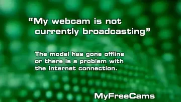 Capture at 2025-10-10 18:05:06