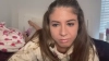 KendallK1 @KendallK1 webcam capture — Athletic, Blonde hair, Hazel eyes, Caucasian, 31 yrs, Bisexual — tags: glasses, Sexy, Sweet, short, Flirty, SPH, Mistress, Domme, Beautiful, small Tits, Feet, Big ass, JOI, cuck, tight body, Bodybuilder, naughty, kinky, Blonde, Tease, Fun, tight asshole, playful, sensual, Goddess, roleplay, hot, fun, girl next door, cute, muscles, bisexual