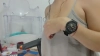 Capture at 2025-10-12 02:21:35