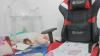 Capture at 2025-10-15 22:34:06
