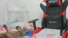 Capture at 2025-10-15 22:35:24