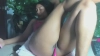Capture at 2025-10-11 21:14:53
