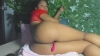 Capture at 2025-10-11 23:13:30