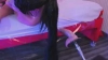 Kendallowen @Kendallowen webcam capture — Average, Black hair, Gray eyes, Hispanic, 37 yrs, Bisexual — tags: sexy, hot, toys, ass, anal, squirt, new, natural tits, horny, dildo, shaved, porcing, bdsm, oil show, role play, orgasm, mistress, dirty talk, chubby