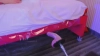 Kendallowen @Kendallowen webcam capture — Average, Black hair, Gray eyes, Hispanic, 37 yrs, Bisexual — tags: sexy, hot, toys, ass, anal, squirt, new, natural tits, horny, dildo, shaved, porcing, bdsm, oil show, role play, orgasm, mistress, dirty talk, chubby