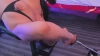 Kendallowen @Kendallowen webcam capture — Average, Black hair, Gray eyes, Hispanic, 37 yrs, Bisexual — tags: sexy, hot, toys, ass, anal, squirt, new, natural tits, horny, dildo, shaved, porcing, bdsm, oil show, role play, orgasm, mistress, dirty talk, chubby