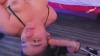 Kendallowen @Kendallowen webcam capture — Average, Black hair, Gray eyes, Hispanic, 37 yrs, Bisexual — tags: sexy, hot, toys, ass, anal, squirt, new, natural tits, horny, dildo, shaved, porcing, bdsm, oil show, role play, orgasm, mistress, dirty talk, chubby