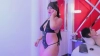 Kendallowen @Kendallowen webcam capture — Average, Black hair, Gray eyes, Hispanic, 37 yrs, Bisexual — tags: sexy, hot, toys, ass, anal, squirt, new, natural tits, horny, dildo, shaved, porcing, bdsm, oil show, role play, orgasm, mistress, dirty talk, chubby