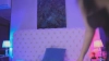 Capture at 2025-10-14 22:37:15